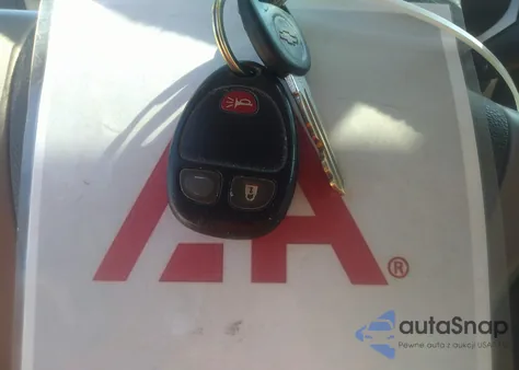 2011 Chevrolet Silverado 1500 Lt из США, поврежденный, VIN 3GCPKSE36BG341229